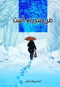 من سردم است